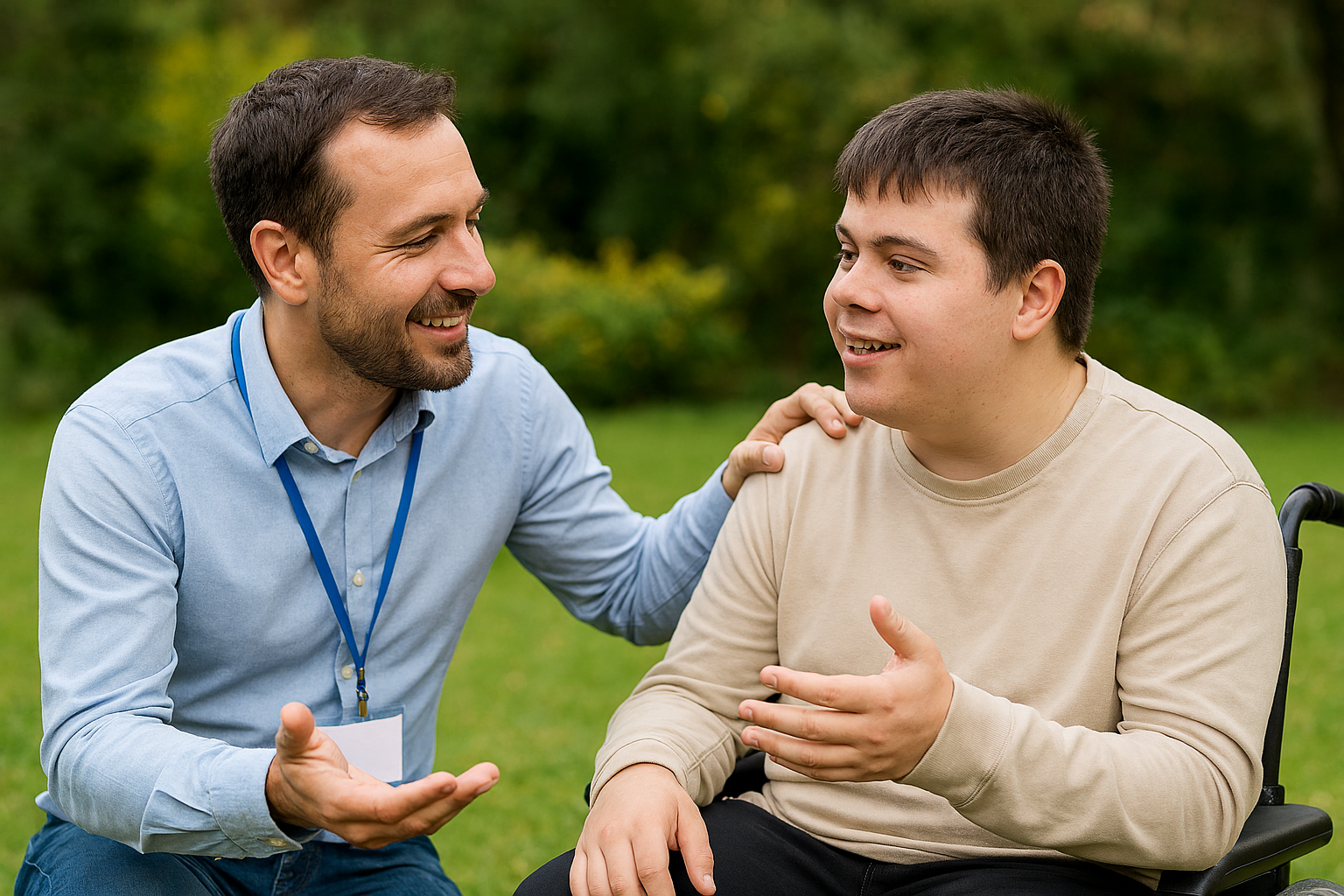 Call for papers numero 2/2025