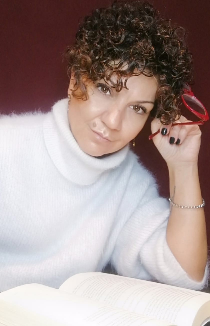 “Le mie parti intime nessuno può toccarle”. Educare al rispetto o trasmettere paura? Una riflessione sul confine tra protezione e crescita