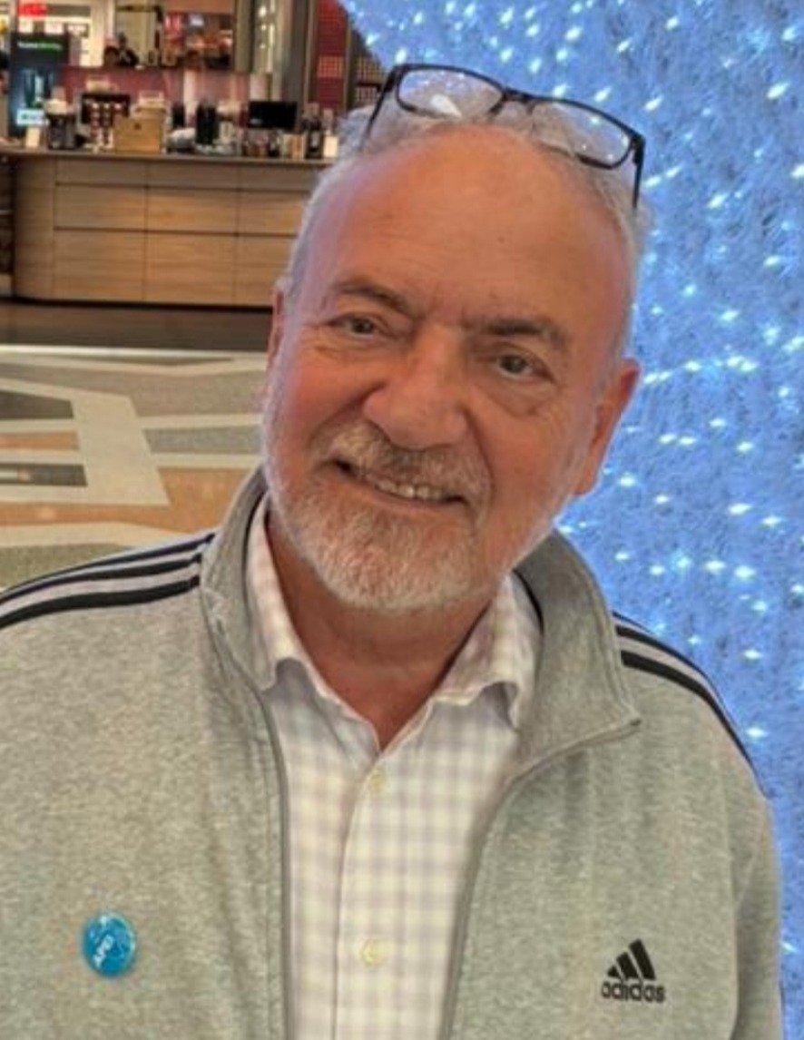 Legge di bilancio 2026. Molta retorica educativa, pochi diritti per chi educa